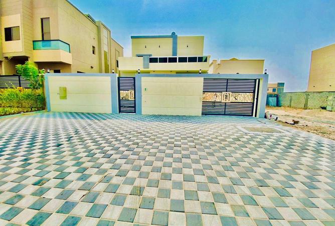 16327996 - Property Image 2