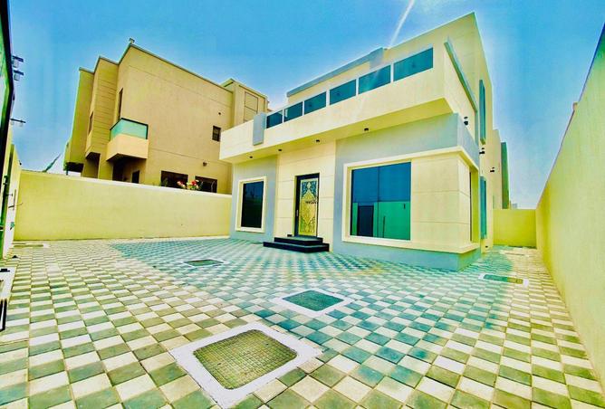 16327996 - Property Main Image