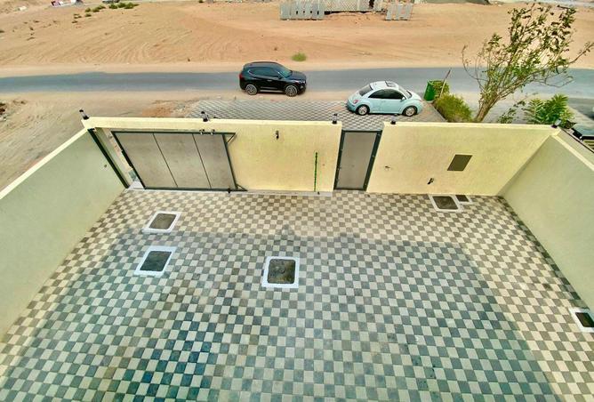 16327996 - Property Image 3