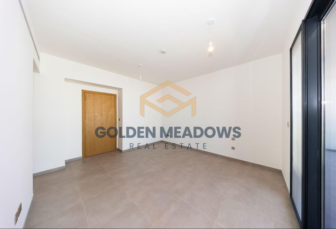 Exclusive Type F | 4 Bed Villa | Landscaped Garden photo 25