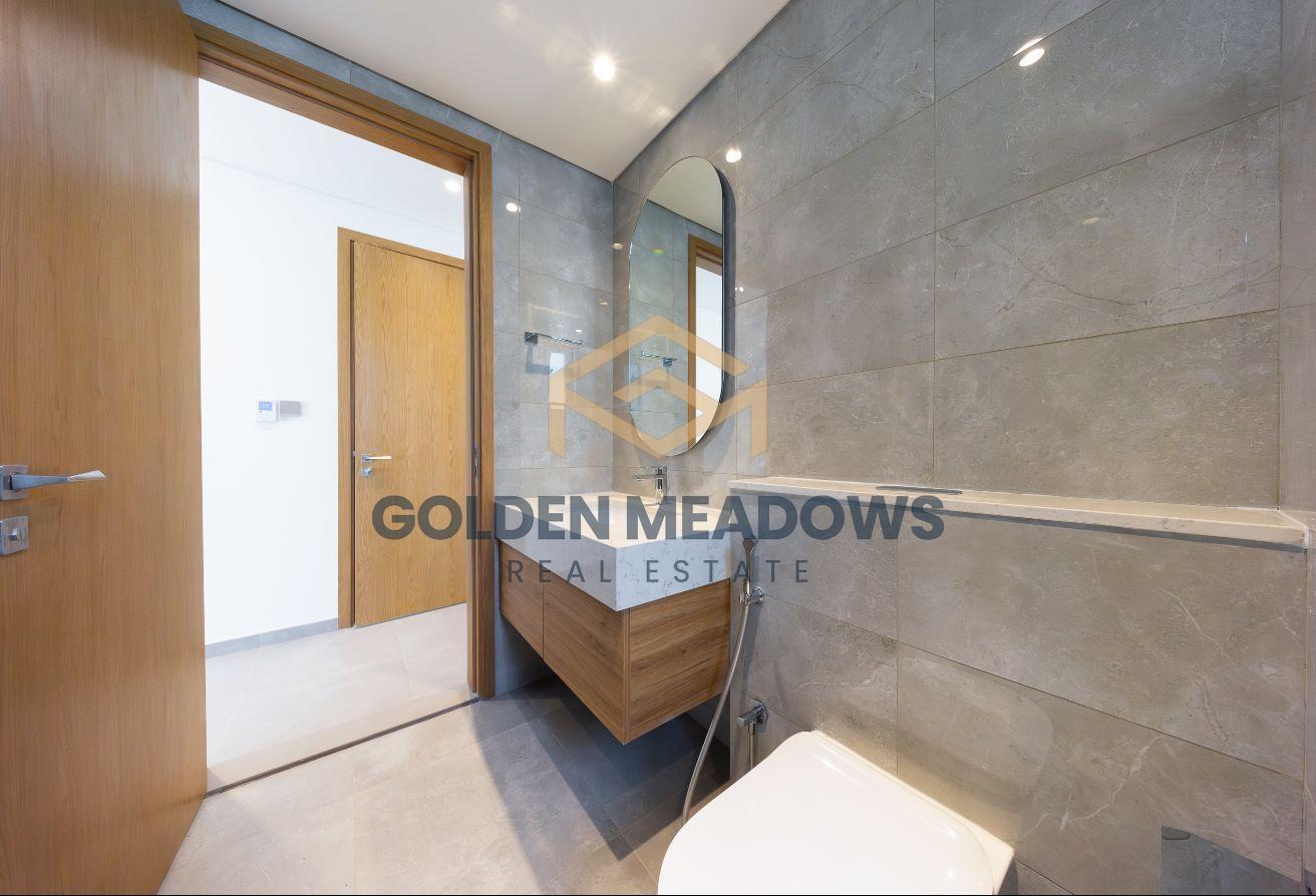 Exclusive Type F | 4 Bed Villa | Landscaped Garden photo 9