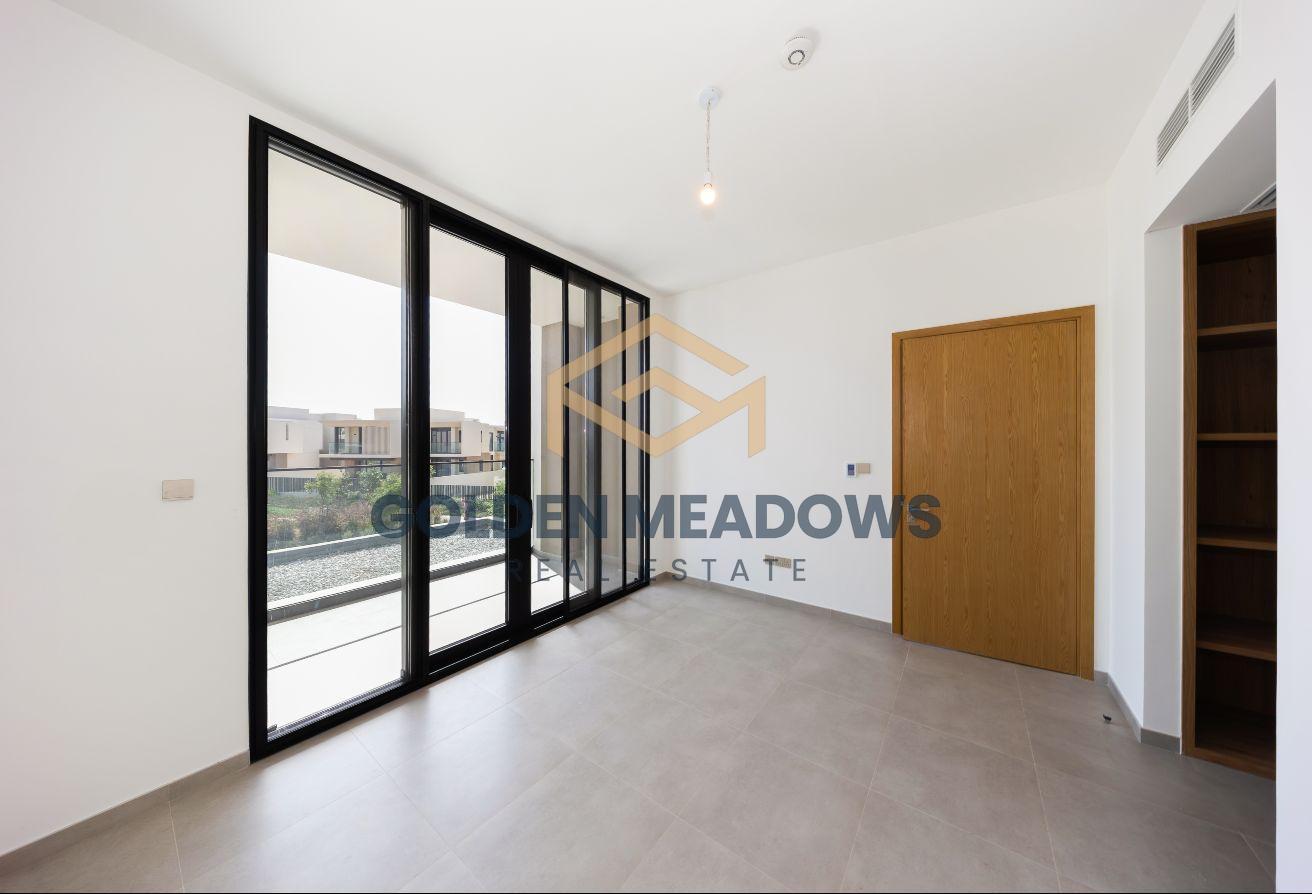 Exclusive Type F | 4 Bed Villa | Landscaped Garden photo 29