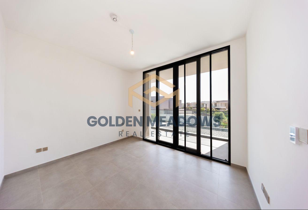 Exclusive Type F | 4 Bed Villa | Landscaped Garden photo 30