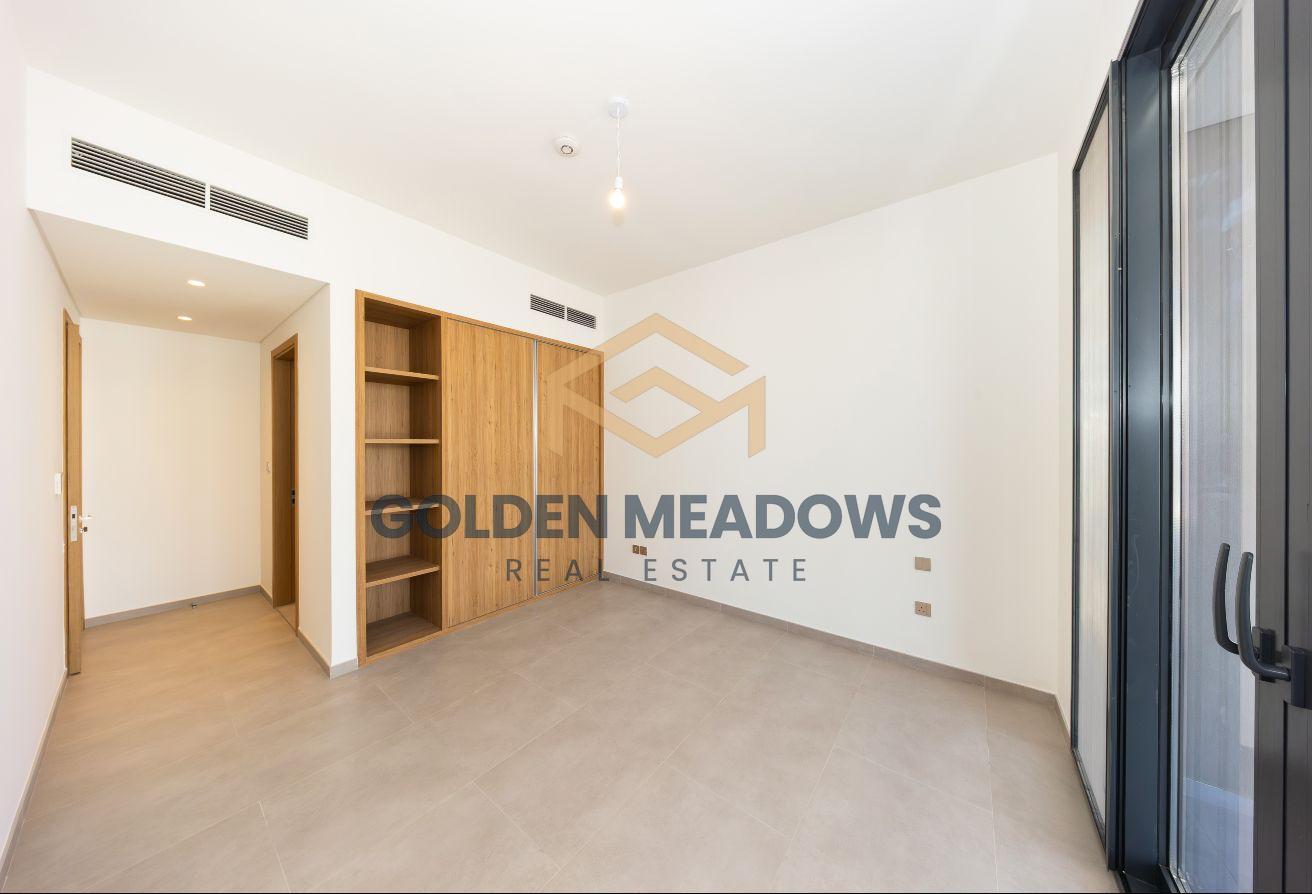 Exclusive Type F | 4 Bed Villa | Landscaped Garden photo 7