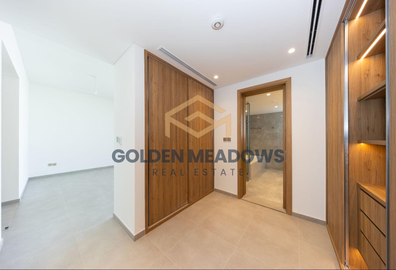 Exclusive Type F | 4 Bed Villa | Landscaped Garden photo 14