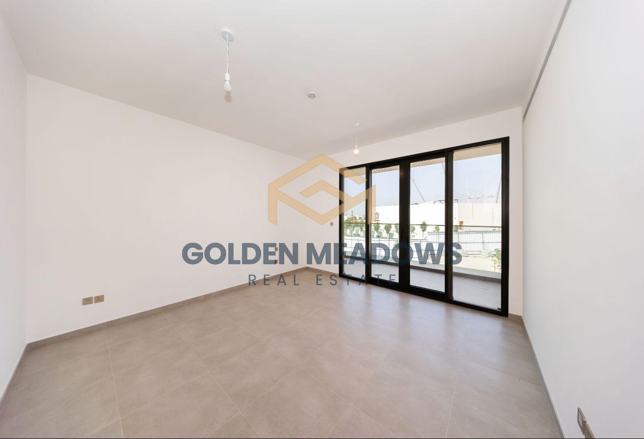 Exclusive Type F | 4 Bed Villa | Landscaped Garden photo 26