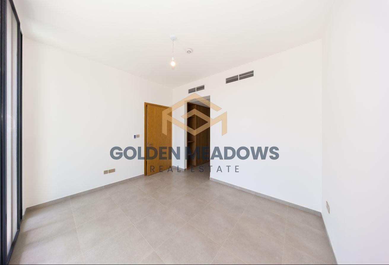 Exclusive Type F | 4 Bed Villa | Landscaped Garden photo 28