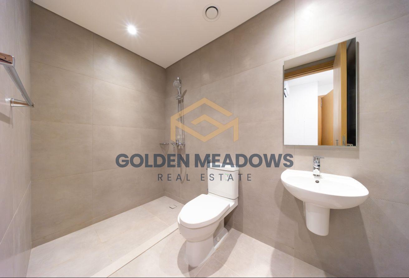 Exclusive Type F | 4 Bed Villa | Landscaped Garden photo 18