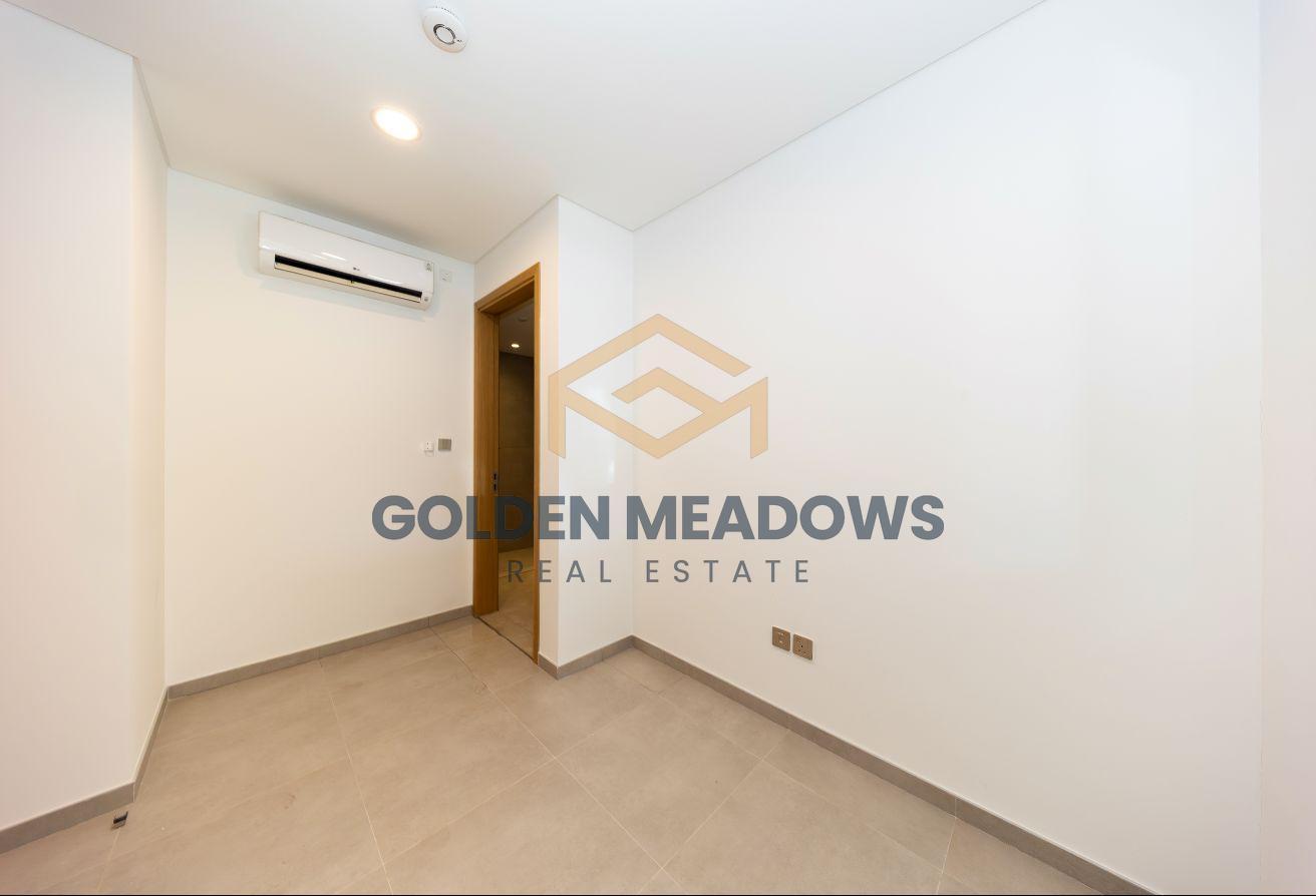 Exclusive Type F | 4 Bed Villa | Landscaped Garden photo 10