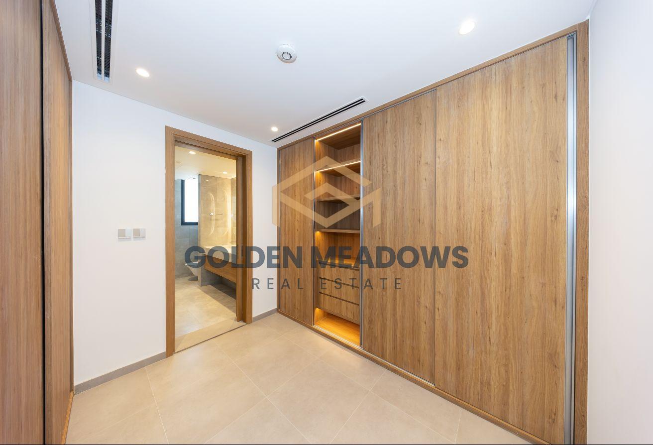 Exclusive Type F | 4 Bed Villa | Landscaped Garden photo 27