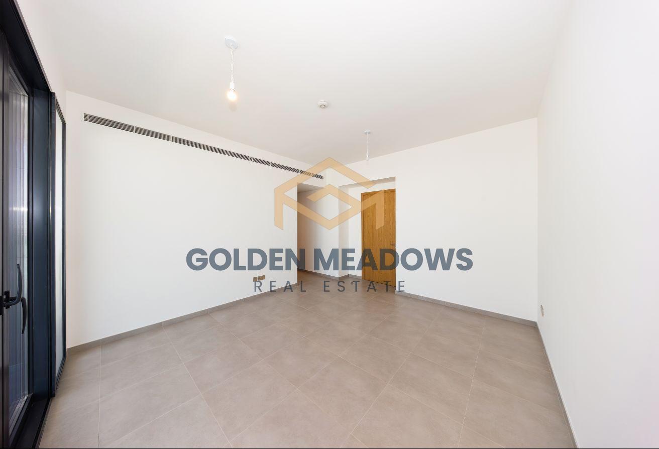 Exclusive Type F | 4 Bed Villa | Landscaped Garden photo 20