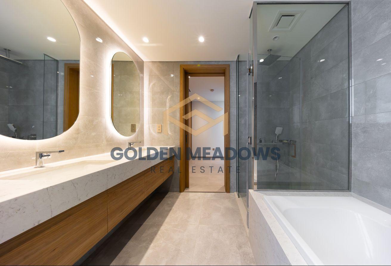 Exclusive Type F | 4 Bed Villa | Landscaped Garden photo 15