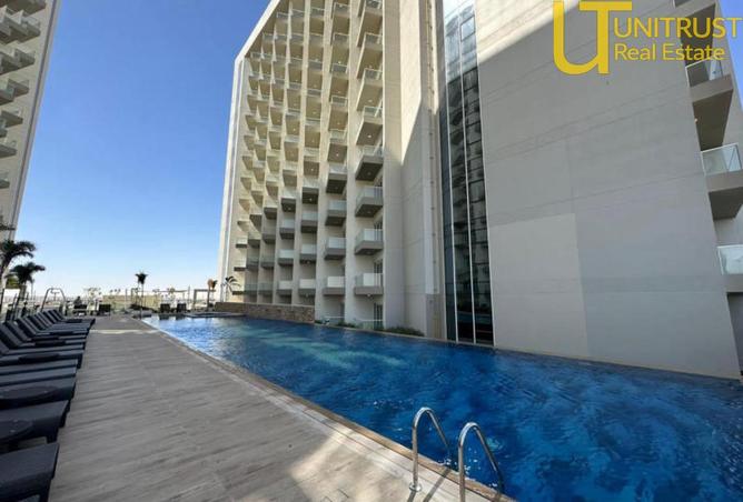 103261308 - Property Image 2