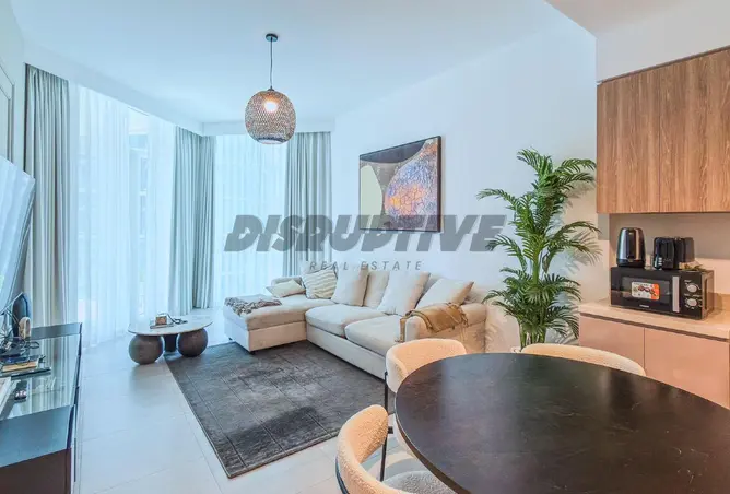 148621652 - Property Image 2
