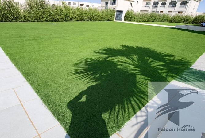 76585663 - صورة العقار 3