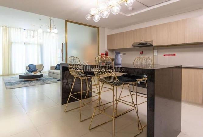 56947738 - Property Main Image