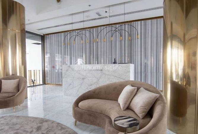 56947738 - Property Image 3