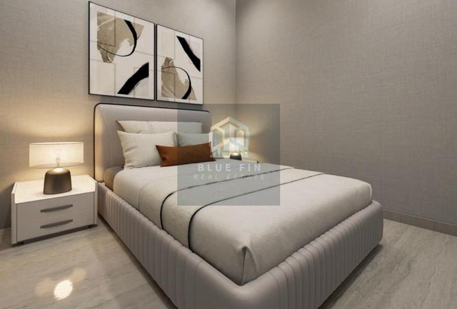 16085569 - صورة العقار 2