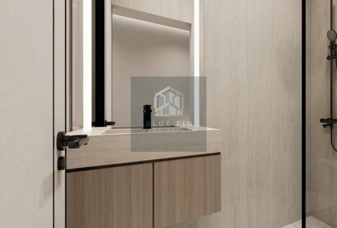 16085569 - صورة العقار 3