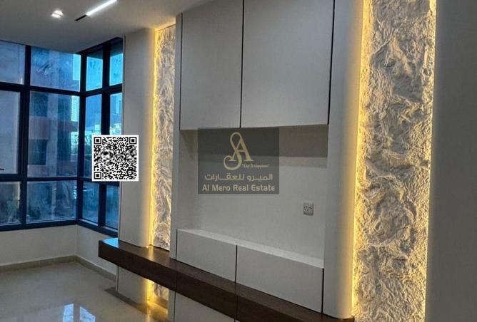 74245997 - الصورة الرئيسية للعقار