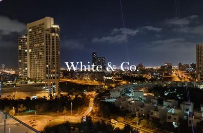Apartment - Studio - 1 Bathroom for sale in FIVE at Jumeirah Village Circle - District 14 - Jumeirah Village Circle - Dubai