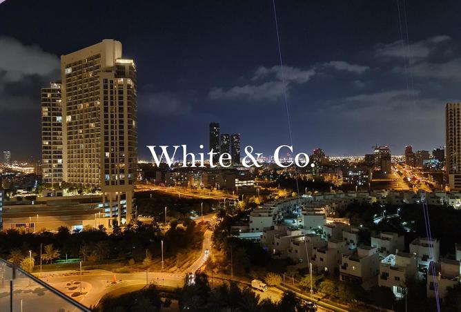 83657780 - الصورة الرئيسية للعقار