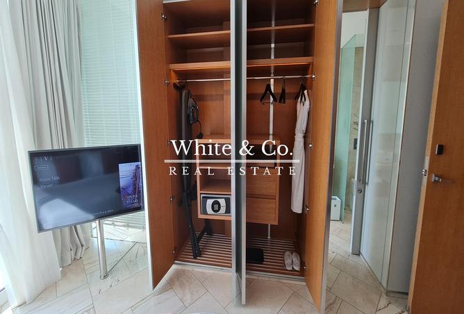 83657780 - Property Image 2