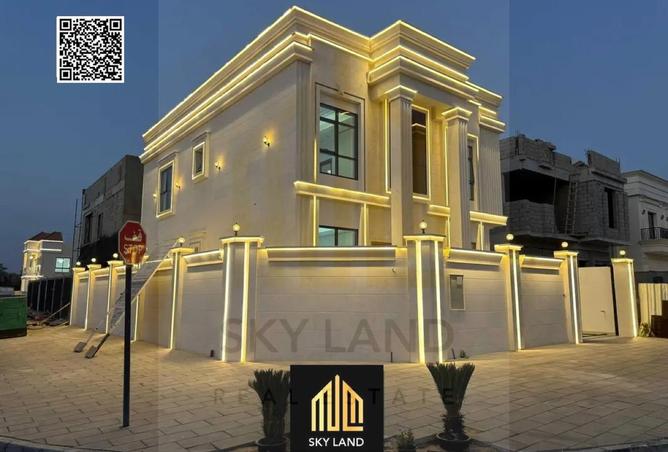 102015970 - الصورة الرئيسية للعقار
