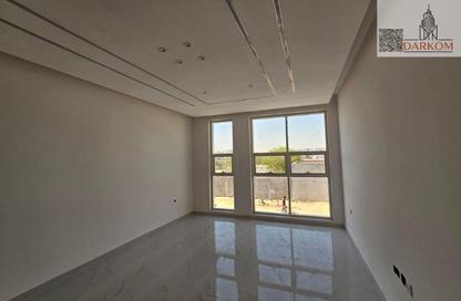 Villa - 5 Bedrooms - 7 Bathrooms for sale in Al Zaheya Gardens - Al Zahya - Ajman