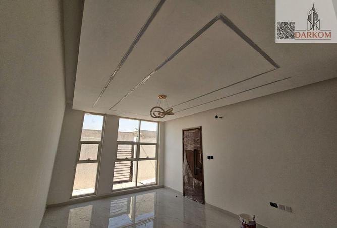 135649141 - صورة العقار 3
