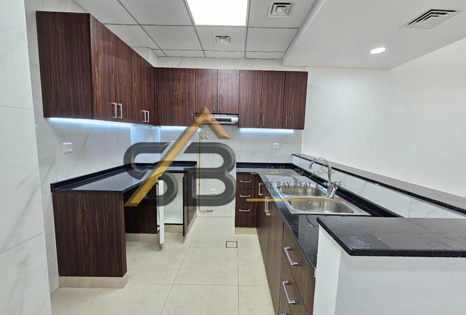 130238238 - Property Image 2