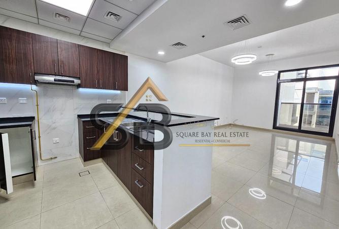 130238238 - Property Main Image
