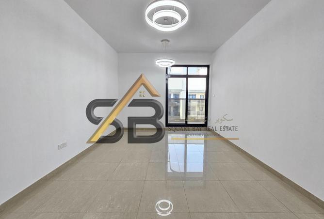 130238238 - Property Image 3