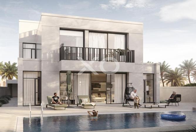 70266505 - Property Image 3