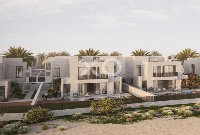 70266505 - Property Main Image