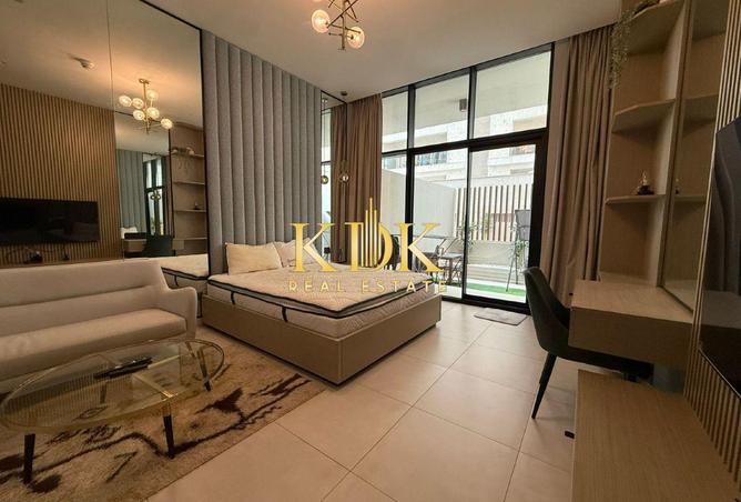 67444579 - الصورة الرئيسية للعقار