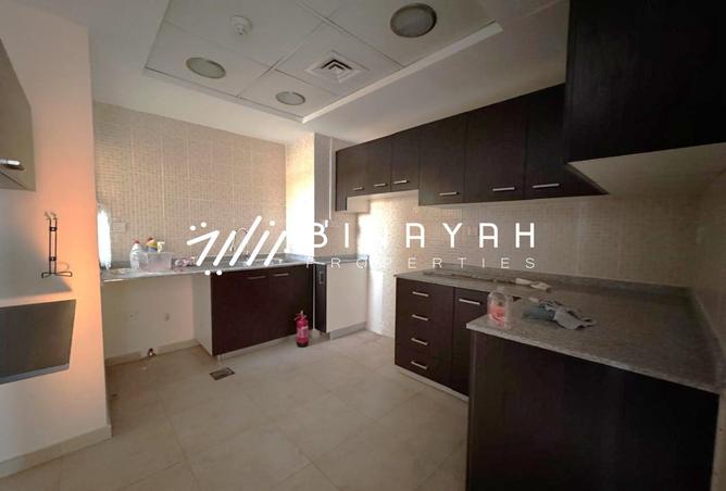 16271556 - Property Image 3