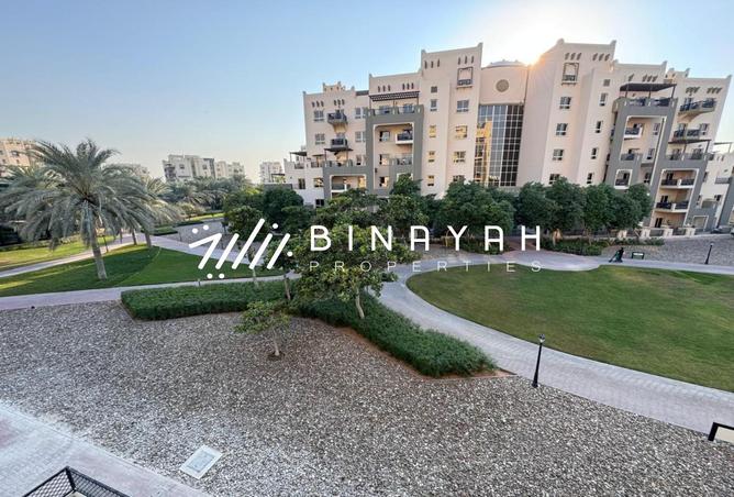 16271556 - Property Image 2