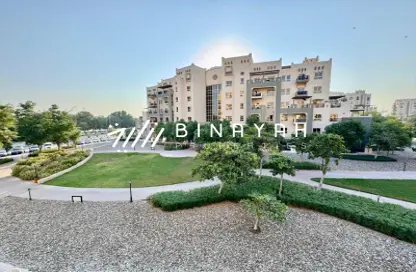 Apartment - 2 Bedrooms - 3 Bathrooms for sale in Al Thamam 20 - Al Thamam - Remraam - Dubai Land - Dubai