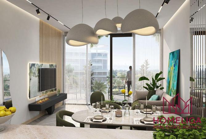 57780383 - الصورة الرئيسية للعقار