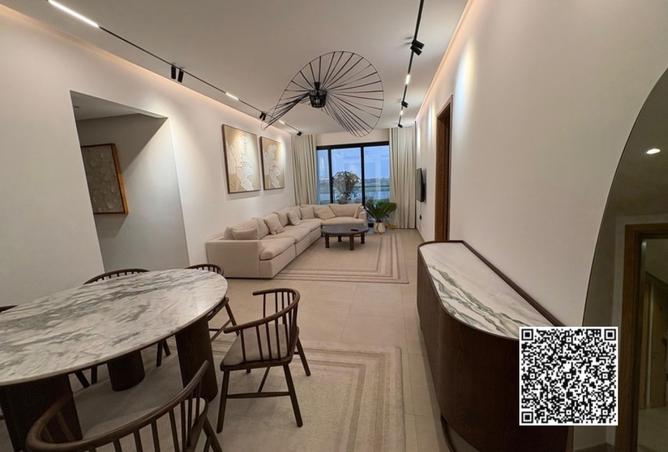 125661288 - Property Image 3