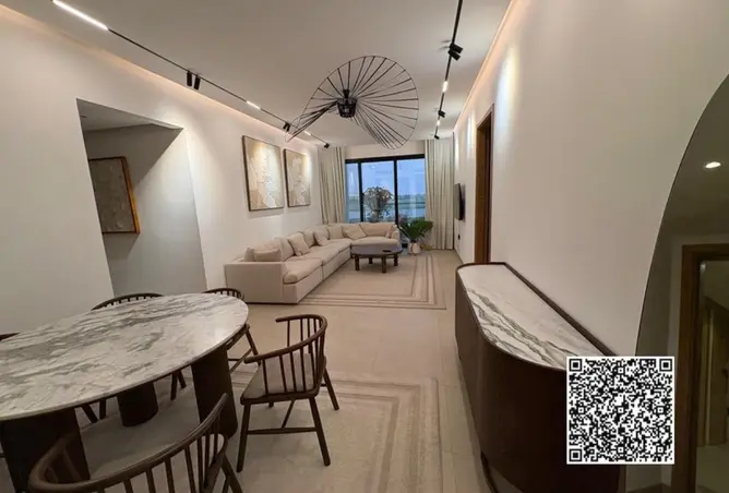 125661288 - Property Image 3