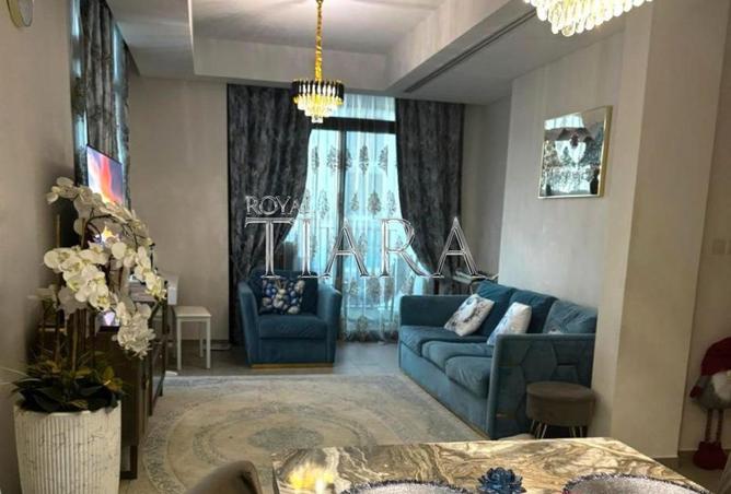 88737265 - Property Main Image