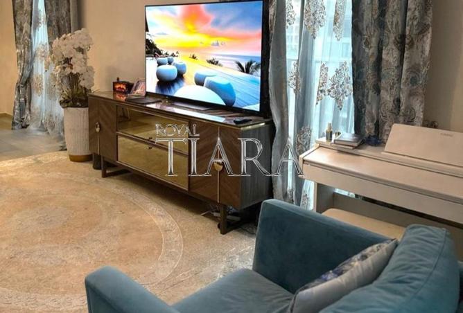 88737265 - Property Image 3