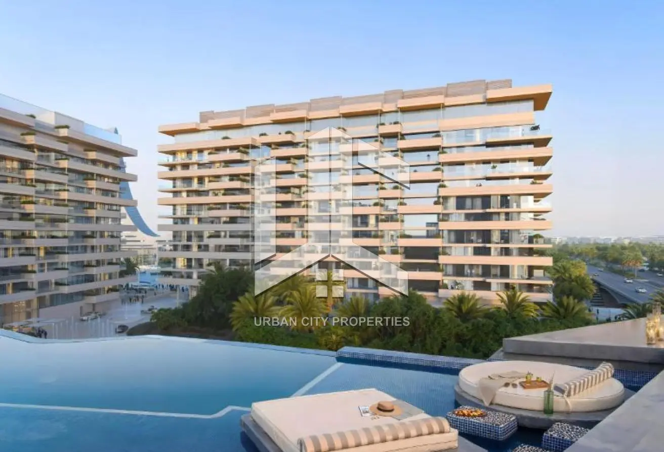 163251651 - Property Main Image
