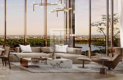 Apartment - 1 Bedroom - 2 Bathrooms for sale in Wynwood Horizon by Imtiaz - Bukadra - Dubai Apartment - 1 Bedroom - 2 Bathrooms for sale in Wynwood Horizon by Imtiaz - Bukadra - Dubai
