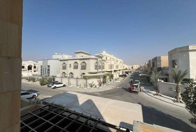 15999401 - صورة العقار 3