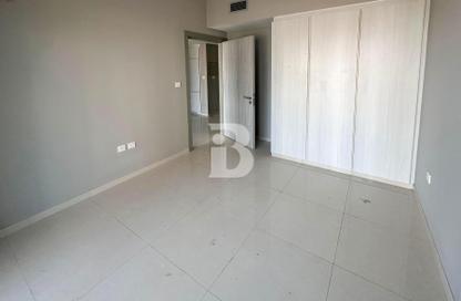 Apartment - 1 Bedroom - 1 Bathroom for rent in Zada Tower - Business Bay - Dubai Apartment - 1 Bedroom - 1 Bathroom for rent in Zada Tower - Business Bay - Dubai