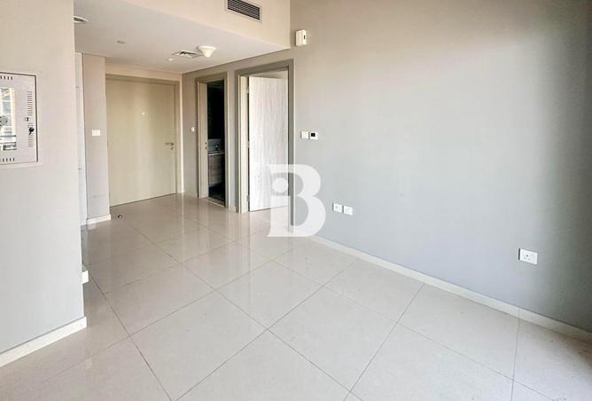 88735087 - Property Image 3
