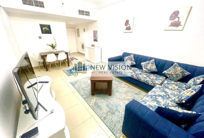 77384157 - صورة العقار 2